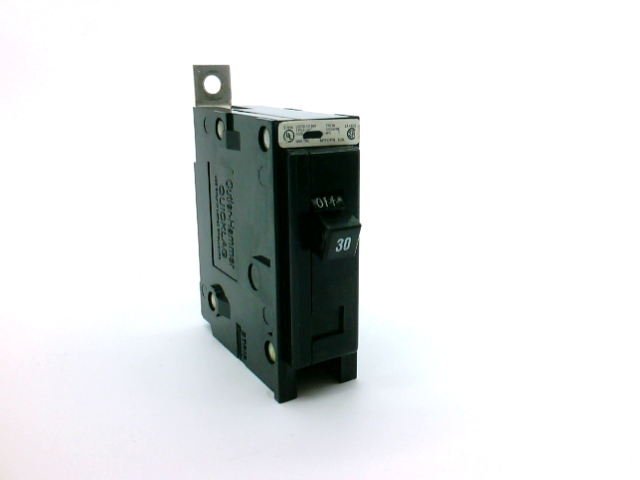EATON CORPORATION BA1030