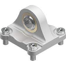 FESTO SNCS-80