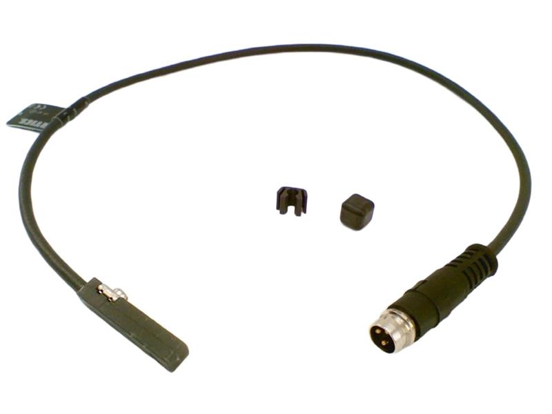 ASCO P494A0022700A00