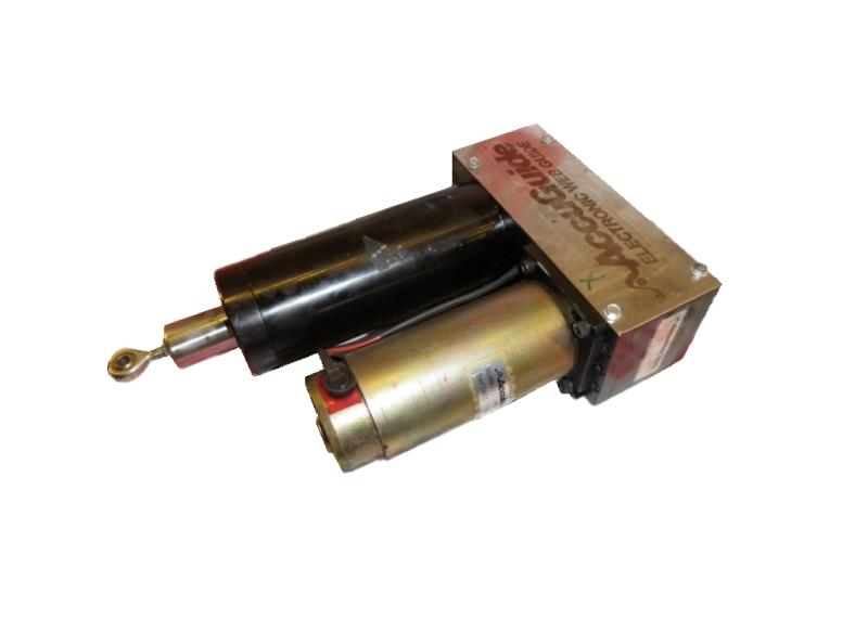 ACCUWEB MT-1-7001-01