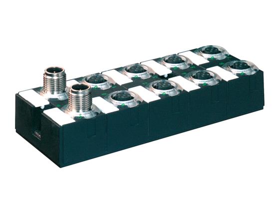 MURR ELEKTRONIK 56600