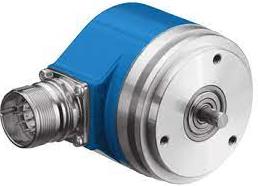 DGS60-A4A02048 by SICK