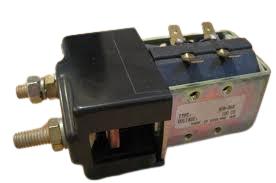 CURTIS INSTRUMENTS SW180-856T