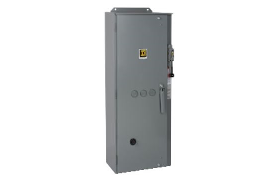 SCHNEIDER ELECTRIC 8538SEA21V02SY74