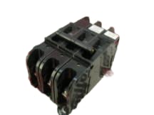 EATON CORPORATION CF3-Z320-1
