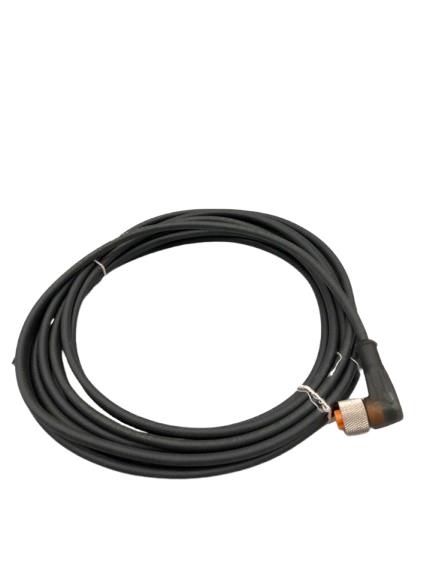 BELDEN RKWT/LED P 4-225/5M