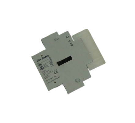 ALLEN BRADLEY 599-M00R