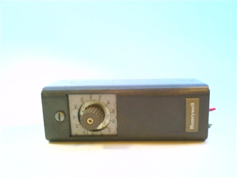 HONEYWELL T6031A-1052