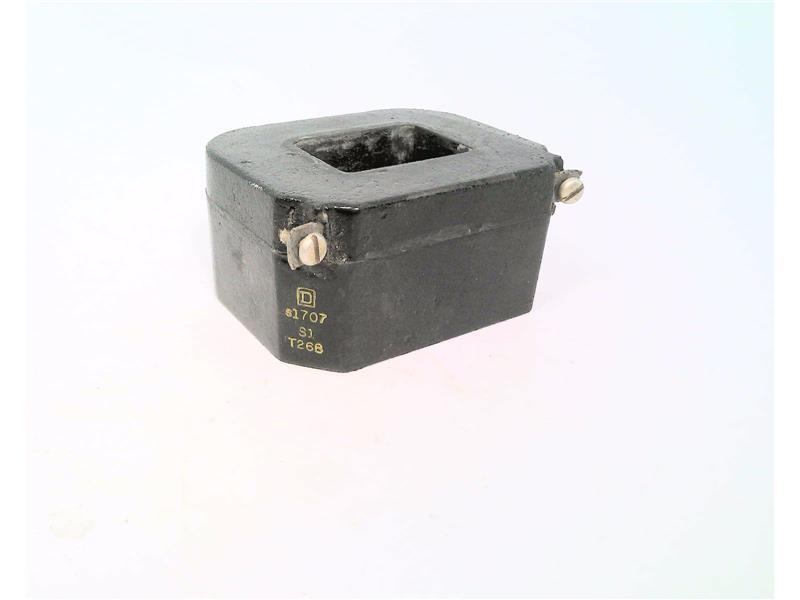 SCHNEIDER ELECTRIC S1707-S1-T26B