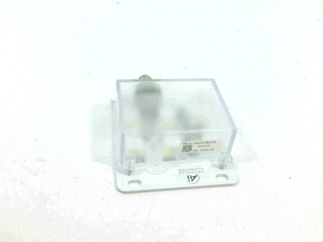 ADVANCED ILLUMINATION SL-S050075M-470