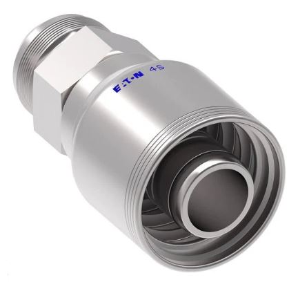 4SA32MJ32 by EATON CORPORATION