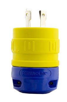 2524-P by ERICSON MFG