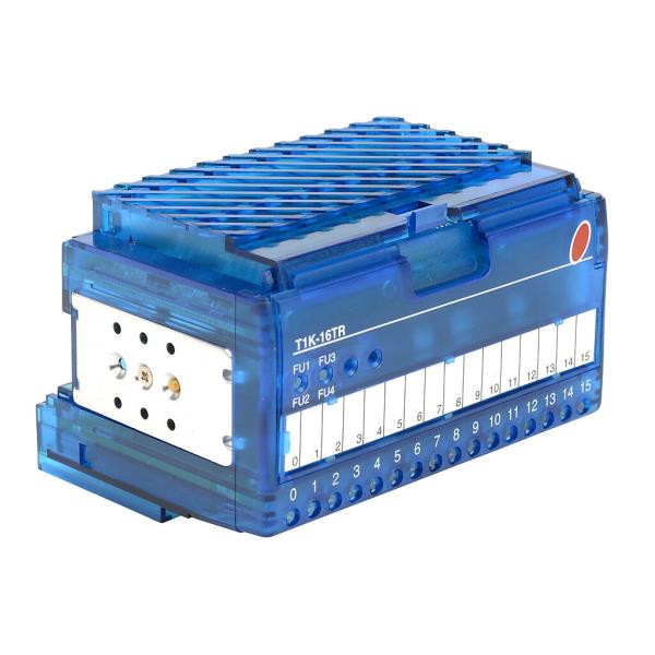 AUTOMATION DIRECT T1K-16TR
