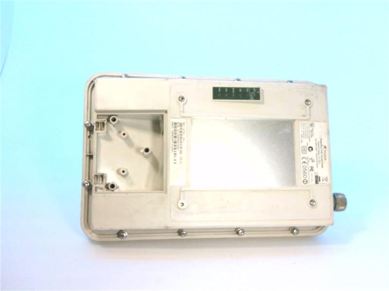 RUCKUS 901-2741-IN01