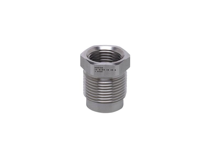 EFECTOR ADAPT G1/2-G3/4-E43302