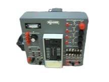 352-TEST by SIEMENS