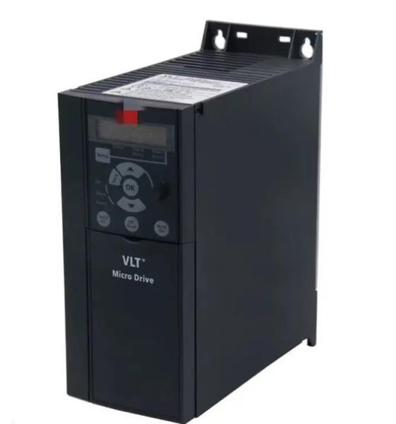 DANFOSS FC-051P3K0T4E20H3BXCXXXSXXX