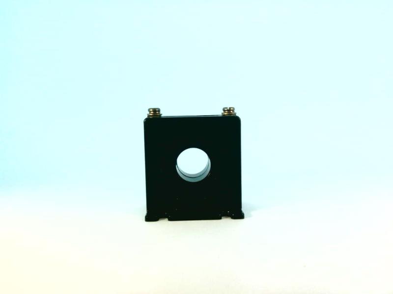 KELE & ASSOCIATES 4CTV