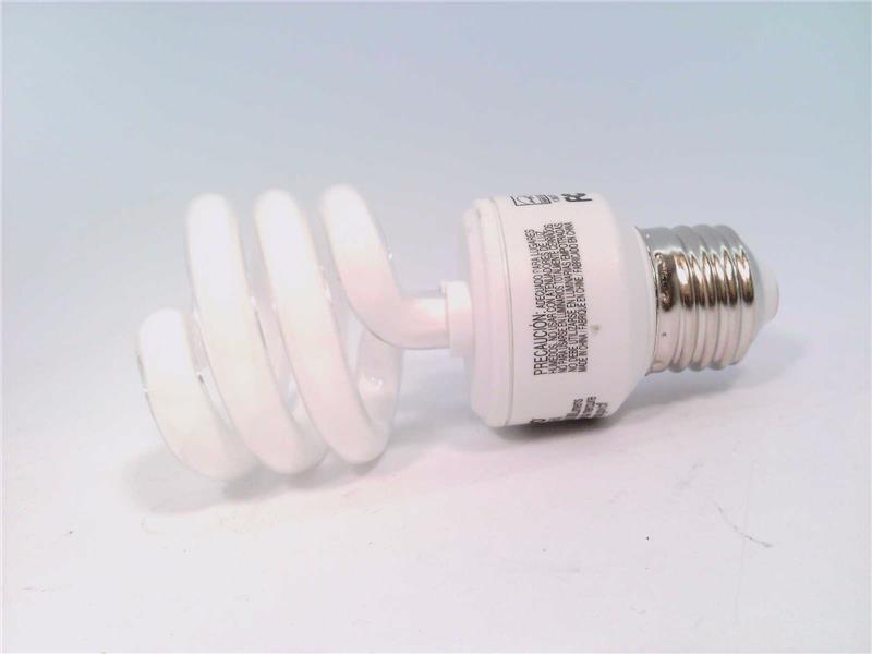 TOSPO LIGHTING TP120-13MSL