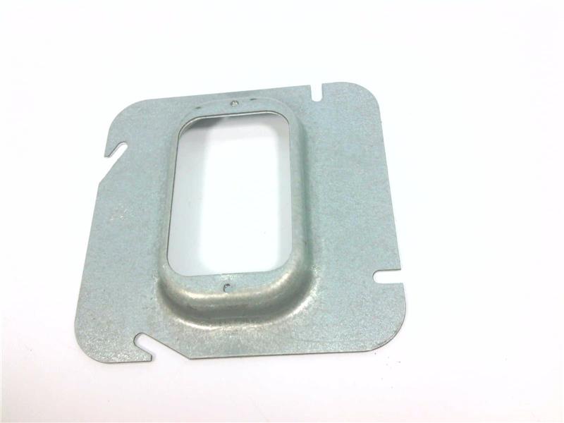 EATON CORPORATION TP579