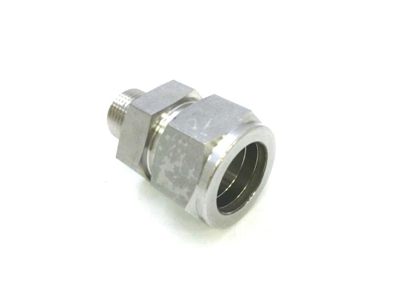 SS-1210-1-6 by SWAGELOK