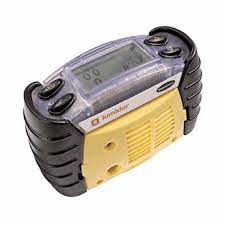 HONEYWELL 2302B20009UE