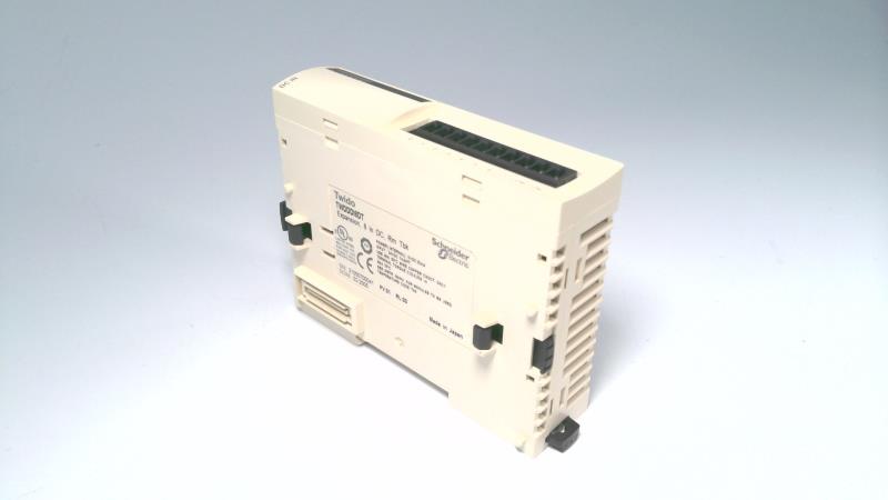 SCHNEIDER ELECTRIC TWD-AMI8HT