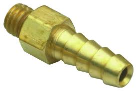 CLIPPARD 11752-1-PKG