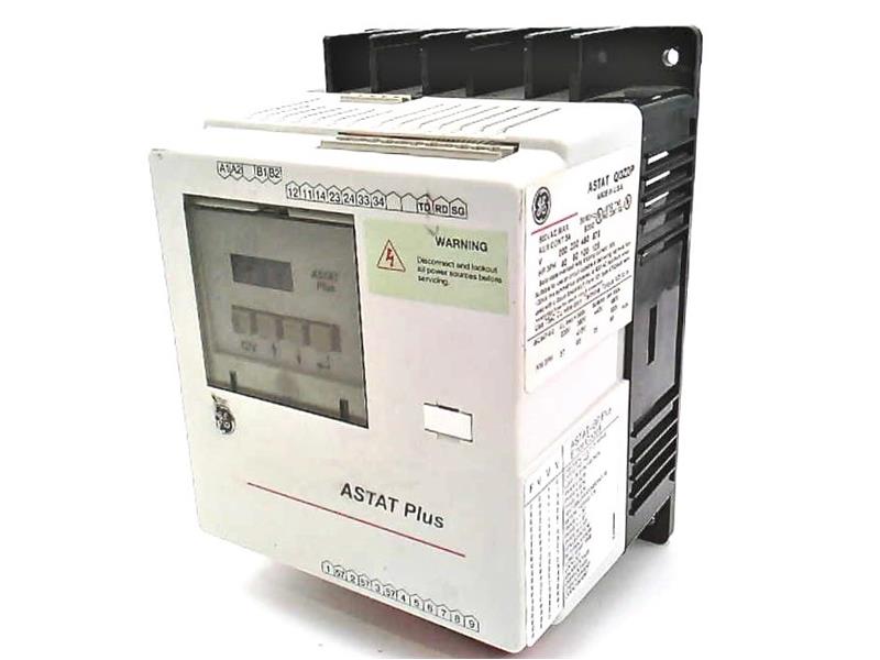 GENERAL ELECTRIC QI3ZDP