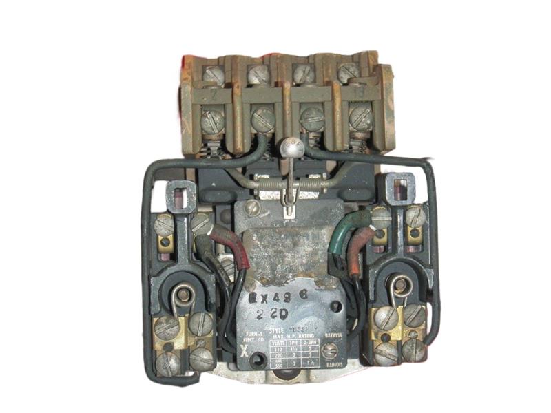 SIEMENS YD321