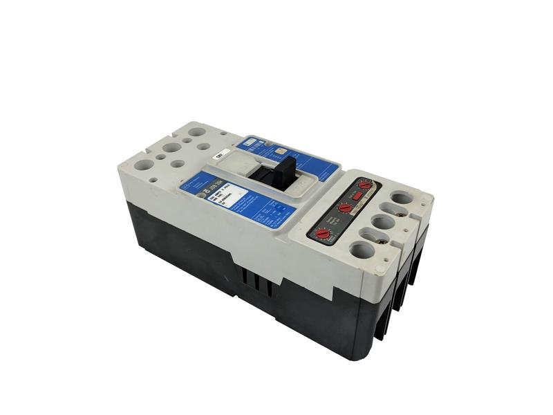 EATON CORPORATION JDB3250C