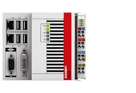 BECKHOFF CX5120-0120