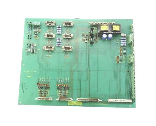 GENERAL ELECTRIC 20X3256B1L