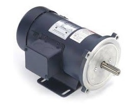 5002284 by NIDEC CORP