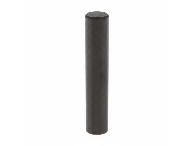 4077485111 by FERRITE COMPONENTS