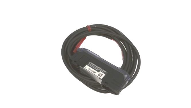 KEYENCE CORP FS-V34