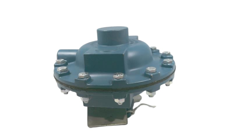 5-2000-PN-34-3312 by ITT