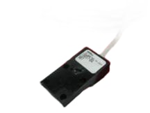 PHD INC 18057-04