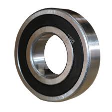 SKF 6310-RS1