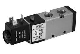 INGERSOLL RAND TB011B-024-D