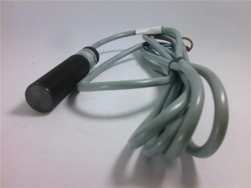 SCHNEIDER ELECTRIC XSP-J08311