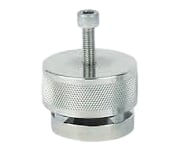 KIT, MAGNET, OCTAVIS MOUNTING-U90002 by EFECTOR