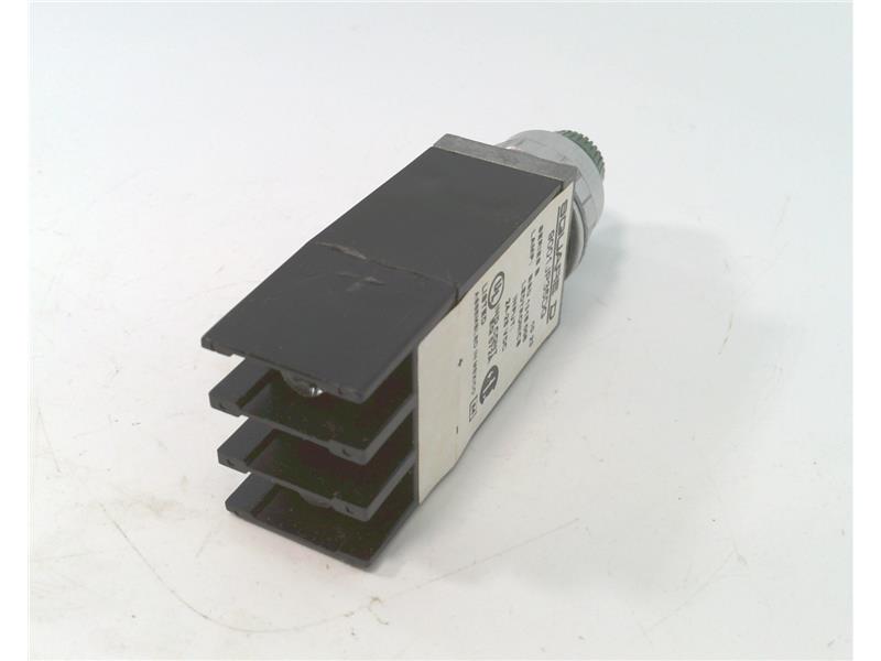 SCHNEIDER ELECTRIC 9001-JP35DGG29