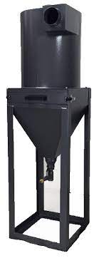 RAPTOR BLASTING SYSTEMS LLC RB900RCLMR