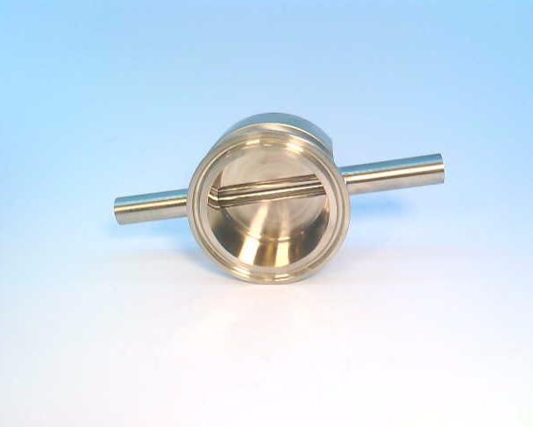 DIXON T71WWMS-050200PL