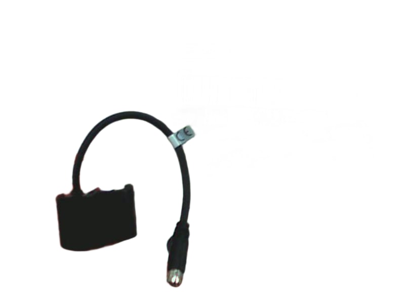 PARKER SWR-3C