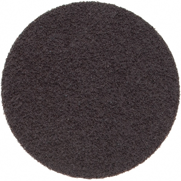 SAINT GOBAIN 63642505647