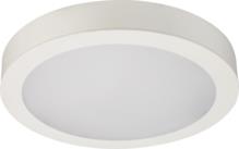 JUNO LIGHTING JSBC 7IN 30K 90CRI WH M6