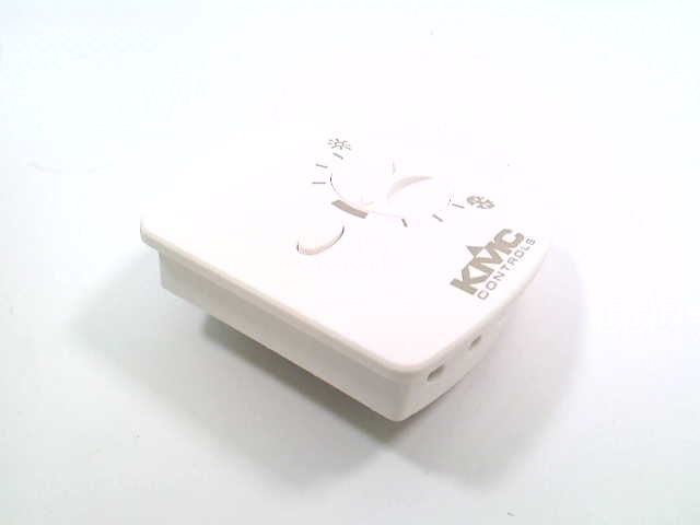 STE-6019-10 by KMC CONTROLS