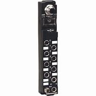 TURCK SDNB-0404D-0001